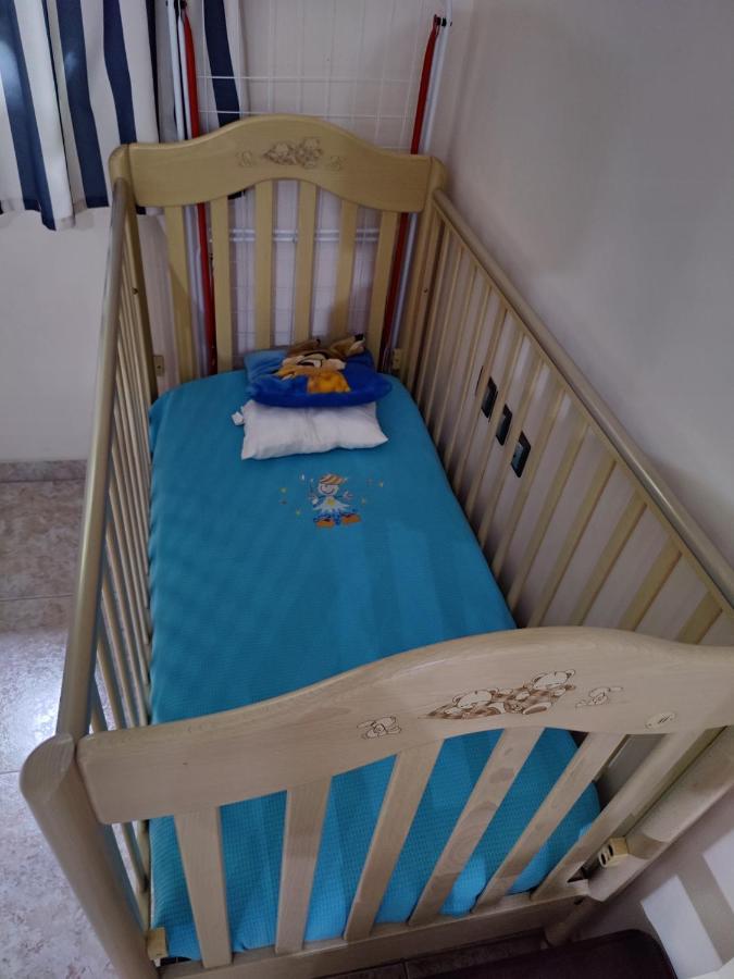 Cosy Apartment Acropolis Point-3 Атина Екстериор снимка