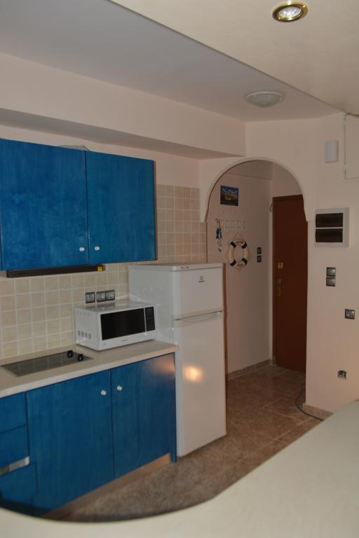 Cosy Apartment Acropolis Point-3 Атина Екстериор снимка