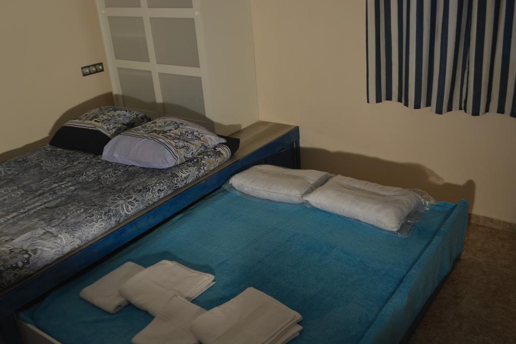 Cosy Apartment Acropolis Point-3 Атина Екстериор снимка