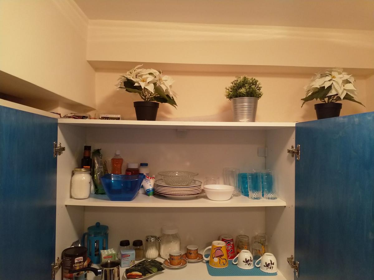 Cosy Apartment Acropolis Point-3 Атина Екстериор снимка