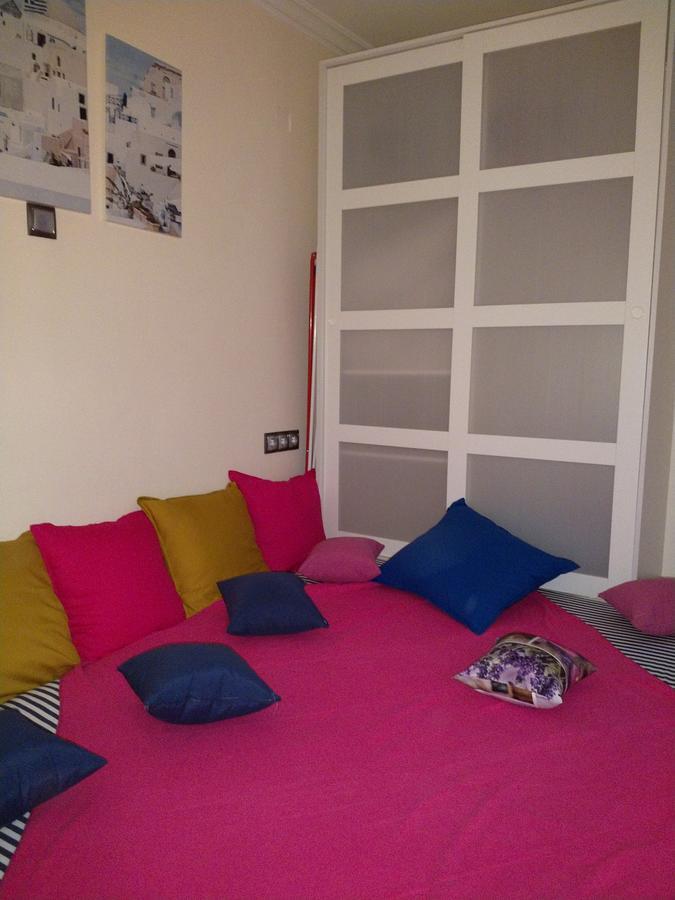 Cosy Apartment Acropolis Point-3 Атина Екстериор снимка